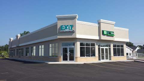 Exit Realty Town & Country